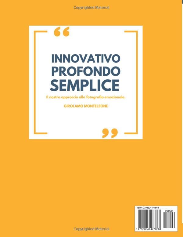 GMASTERMIND WORKBOOK 10 avec couverture rigide et papier premium pour ecriture fluide - 3