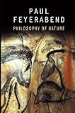 Philosophy of Nature