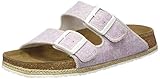 Papillio Arizona, Damen Bout öffnen, Violett (Beach Purple), 37 EU