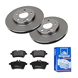 mercedes b klasse w245 bremsen Nutzer suchten auch: Bremsen-Set, Bremsenset, Bremsscheiben, Bremsbeläge, Beläge, Bremsbelag, Bremsbelagsatz, Bremsanlage
