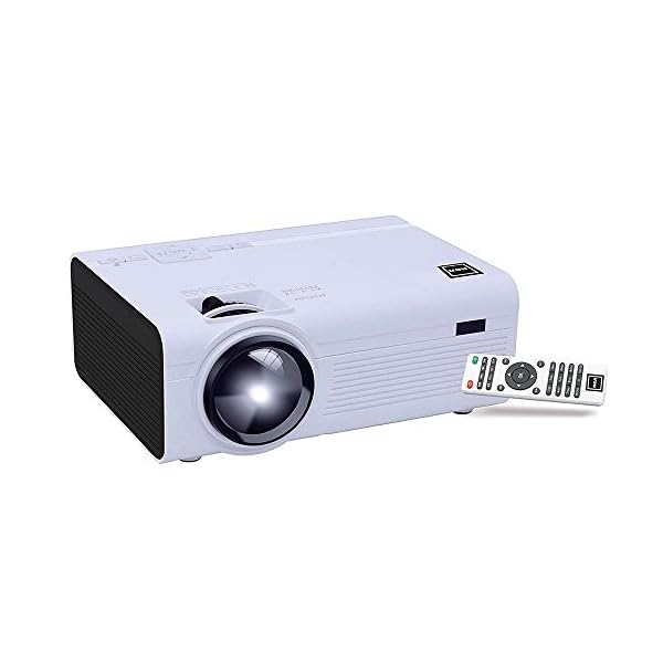 Best YOTON Projectors of 2024  Official YOTON Projectors Comparison by  GAGADGET