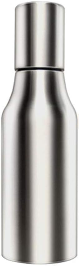 distributore d'olio per utensili