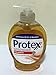 Protex Balance Liquid Hand Soap 7.5 oz