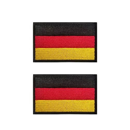 Produkt Bild Nr. 4