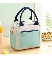 Small manufacture image 17