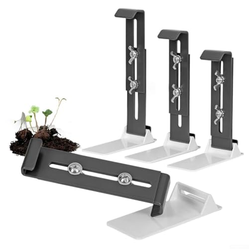 Blumenkastenhalter Fensterbank Ohne Bohren