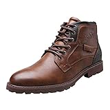 Botas Cortas Cordones Mujer Botas De No Botas Moto Botas De Piel Para Mujer Bota Botas Negras Botas Serraje Botas Cortas Moto Botas Con Flecos Botas Charol Botas Caña Alta Planas Botas Altas Plataforma Botas De Vestir Mujer Botas Mujer Con Pelo Por Dentro Botas Rojas Botas Piel Marron Mujer Botas Altas Sin Tacon Botas Planas De Mujer Botas Vestir Mujer Botas Esquimal Marcas De Botas De Mujer Botas Altas Piel Mujer Botines Botas Marrones