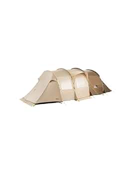新品未使用 EQ TRAVEL LODGE RT G 3008111-5154 41ZcKkNFg7L._UF350,350_QL50_.jpg