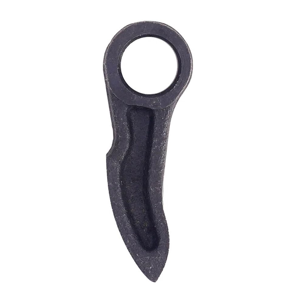 Basculante de moto para CF 800MT accesorio de motor de repuesto 6