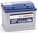 Produktbild Bosch Automotive 0092S40060 Batterie 60 mAh 540 A