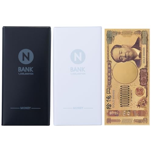 Dp  ܂Ȃ D 10~ S[h vJt Dp  Vv    F  ܂炸ɓ D D   (3.{)