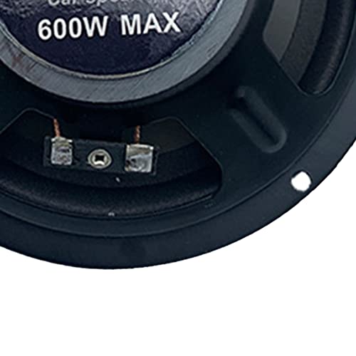 Audio Para Autos, Wireless Imagen adicional