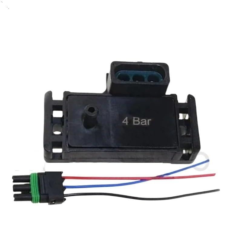 1PC 12223861 PS10081 213-1562