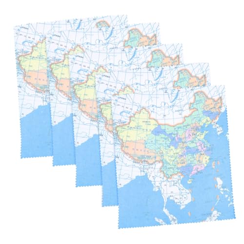 50 Kl@NX NAe[uveN^[ Ȋۂe[uNX he[u N[jOCv Kl@^I Y@NX ɍב@ Blue ORFOFE