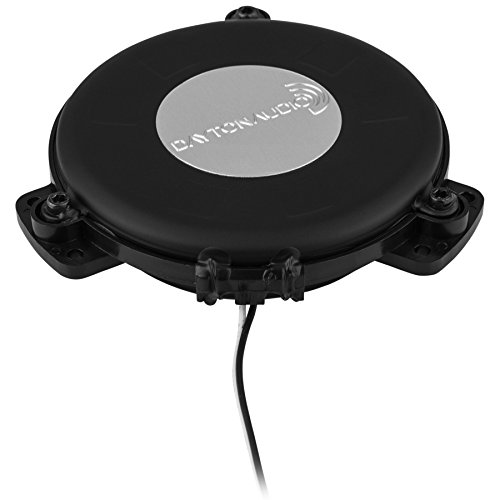 bass shaker 計4台 ベースシェイカー 41ZcL9z2zCL.jpg