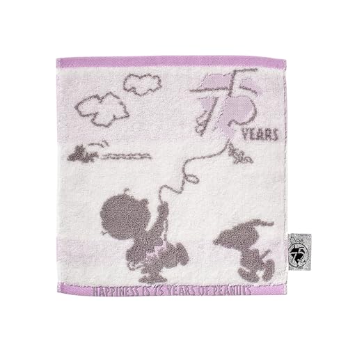 nishikawa�y����z �X�k�[�s�[ �~�j�^�I�� 25X25cm �􂦂� ��100% 75���N ���[�X�p�t �􂤂��тӂ����� �Ǝ��̃p�t�B�[���R�b�g���� ��������z�� �ӂ�����炩 ���s��W���� �z���C�g XT45806600 PN5603TW PE