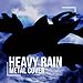 Heavy Rain (from "Pokémon Sapphire") (Metal Cover)