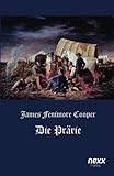  Die Prärie