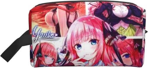 ܓ̉ԉ σ|[` gC^[obO y  킢 ϕi[ lC Aj jZbNX jp