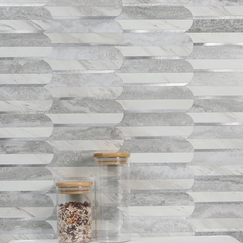 JAMAvisona 5kDIY^CV[ UCN300*283mm3Dǎ3 hhϔM͂EH[XebJ[pl }[uDFA[`^iFA~wACj