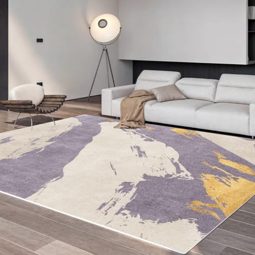 �uFrisence�v���w�\�������N�V���O���O �É��z�� �h����݌v �ۉ����T�|�[�g ���g�[�E�z�b�g�J�[�y�b�g�Ή� �ᔽ���^�b�` �����x�D�� �I�[���V�[�Y���Ή� ���r���O�E�Q���E���[�N�X�y�[�X�p �t���A�J�[�y�b�g 160×230cm FRISY46-D56