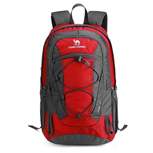 Best Diamond Backpack For Men