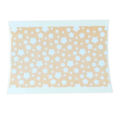 �����[�P�A�e�[�v 88mm×140mm×1�� �J�b�g�ς� �s�D�z ��×p�e�[�v �T�[�W�J���e�[�v ���ɗD���� �q�ǂ� (�x�[�W���i�N���[���j)