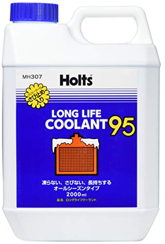 クーラントエナジー　30本 楽天市場】日産 スーパーロングライフクーラント（S-LLC