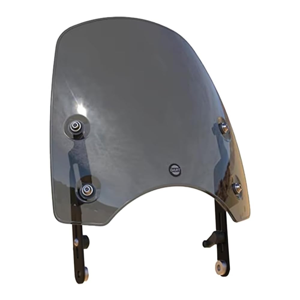 Amazon | for スピード400 スクランブラー400 X 400 X 2025 2024 Speed