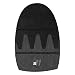 Dexter The 9- S11 Sawtooth XX Long Slide Sole (Medium Mens Sizes 9-10.5)