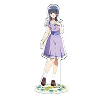 Amazon.co.jp: 響け！ユーフォニアム グッズ 黄前久美子 加藤葉月 川島