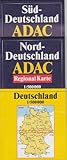 ADAC Verlag