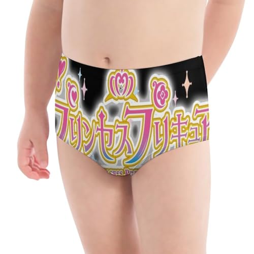 [PLMMDJS] ���� ���� �L�~�ƃA�C�h���v���L���A�� �V���[�c ���̎q ���� �L�b�Y �� �_�炩�� �z�� ���K �q�� �c�t�� ���w�� ���w��6