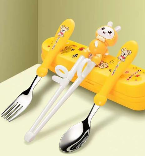 ǂ ǂwK g[jOXv[t ǂHZbg g[jO H KpH Xv[tH[NHZbg 4_Zbg P[Xt g[jOH ct ۈ牀 qǂp ƒp H CG[