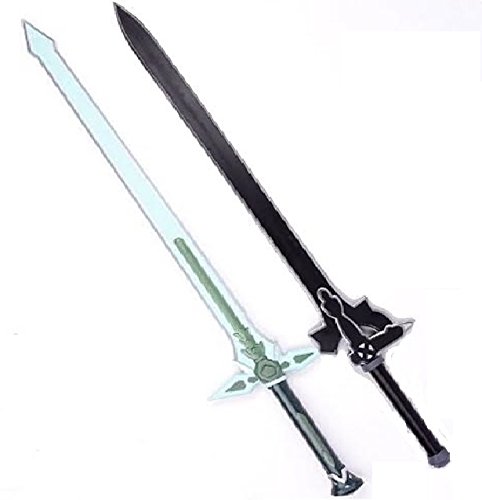 チャンバラやコスプレ ごっこ遊びにおすすめ 柔らかい剣のおもちゃまとめて紹介 贈り物ｂｏｘ