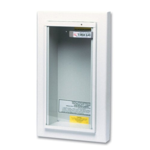 Kidde 468044 Cabinet