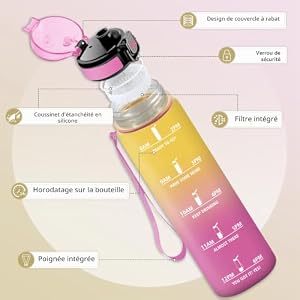 Image du produit