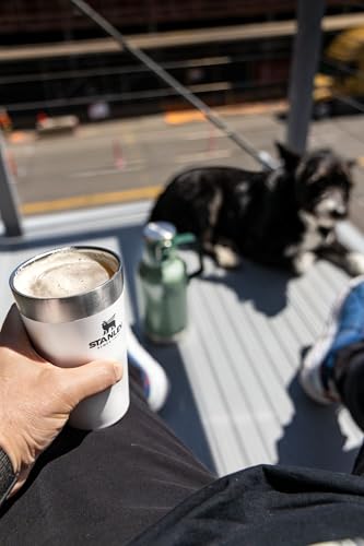 Image of STANLEY Adventure Stacking Beer Pint