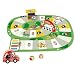 Imagen de Goula - Mi Primera Carrera - Juego Preescolar para niños a Partir de 3 años