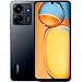 Produktbild Redmi 13C 128GB (Midnight Black, Android 13, Dual SIM)