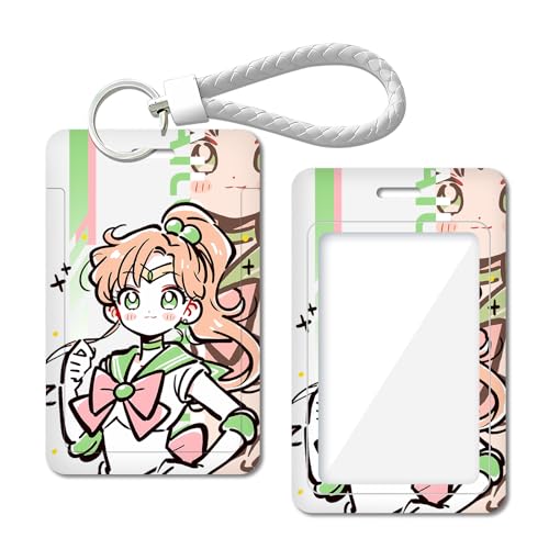 [LOKLNEYK] ؖ܂ mZ[[[ IDJ[hz_[ ^@\ J[hP[X ЈICJ[hP[X wؖDP[X sJ[h[ ʋΒʊwgѕ֗ NX}Xv[g GfUC J[hJo[