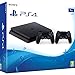 Produktbild Sony PlayStation 4 Slim 1TB + 2. Controller