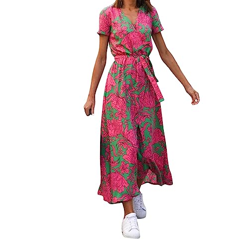 Mach Dress Claudie Pierlot Red Dress Claudie Pierlot Tweed Dress Ermanno...