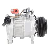 bmw 520 touring diesel usata Dissipazione del calore, alta efficienza e refrigerazione rapida, bassa velocità e alta refrigerazione e goditi rapidamente il fresco durante la guida in estate.