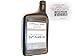 Genuine Mitsubishi J4 (J1) CVT Transmission Fluid - 4 Quarts - MZ320185 Lancer Outlander & Sport with CVT Transmission