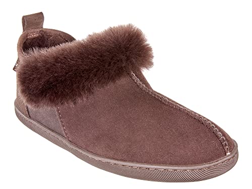 Vanuba Karayaka - Pantofole da Donna Artigianali