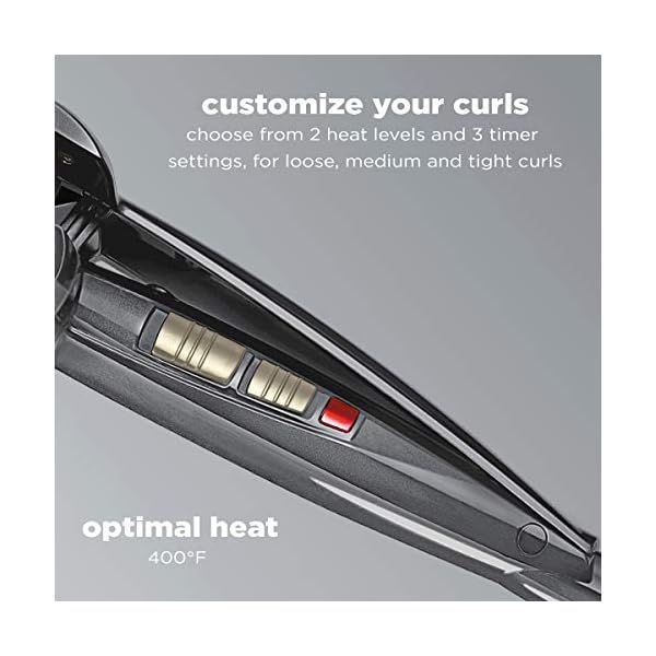 INFINITIPRO-BY-CONAIR-Curl-Secret Conair Curl Secret