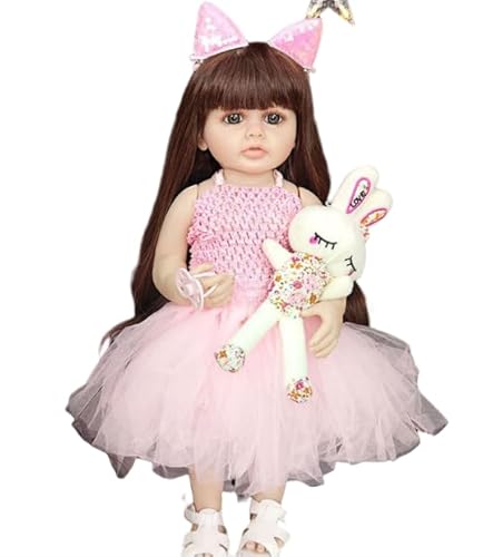 Wapik ւl`  h[ V[Y  Y 킢 m t@bV Zbg hς  DIY Ԃ tBMA V 玙K  G _炩 NX}X ܎O nEB a Mtg {bN