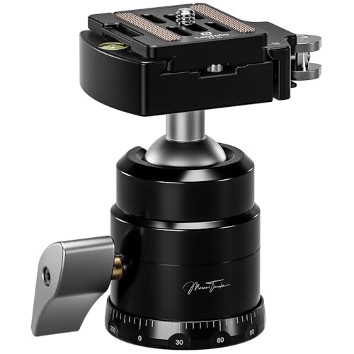 Leofoto 田中雅美氏プロデュース 