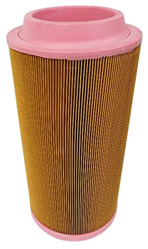 1613-7408-00 Atlas Copco Air Filter Replacement